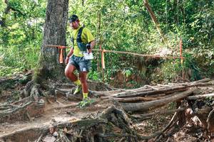 BIB: 
                            <button type="button" onclick="openModal(27716777)" class="btn btn-primary btn-sm float-right btn-popup" data-toggle="modal" data-target=".modal-high-quality">
                        <i class="fas fa-shopping-cart"></i> Add to Cart
                    </button>
                                            <button type="button" onclick="isThisMe(27716777, true)" class="btn btn-success btn-sm float-right btn-popup btn-isme hidden" data-toggle="tooltip" data-placement="bottom" title="นี่คือรูปของคุณใช่ไหม คลิกที่นี่เพื่อเอาเข้าอัลบั้ม">
                        <i class="fas fa-plus"></i> Add to album
                    </button>
                    <button type="button" onclick="isThisMe(27716777, false)" class="btn btn-warning btn-sm float-right btn-popup btn-isnotme hidden">
                        <i class="fas fa-ban"></i> Remove from album
                    </button>